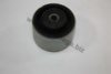 AUTOMEGA 3018070P0 Engine Mounting